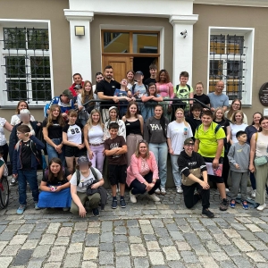 pbz_begegnung_01