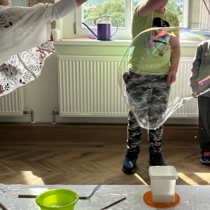 pbz_begegnung_02