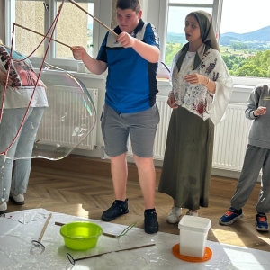 pbz_begegnung_05