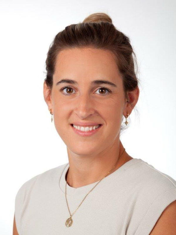 Marina Baumtrog