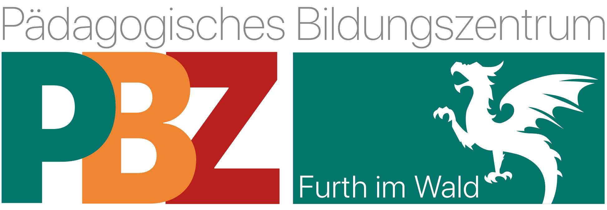 PBZ Logo CL PBZ Logo CL