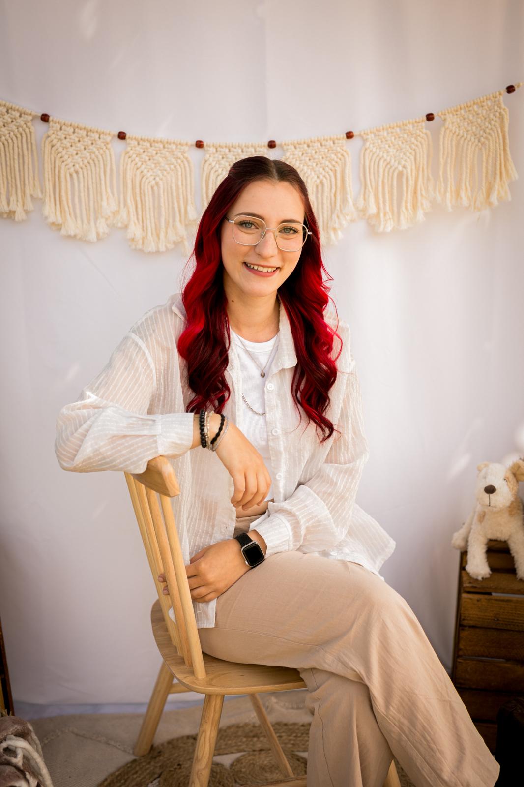 Eva_Vogl.jpg