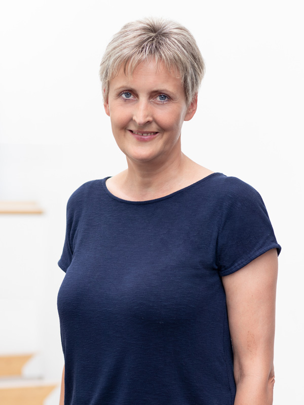 frau 600px