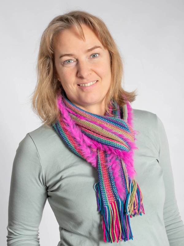 frau 600px