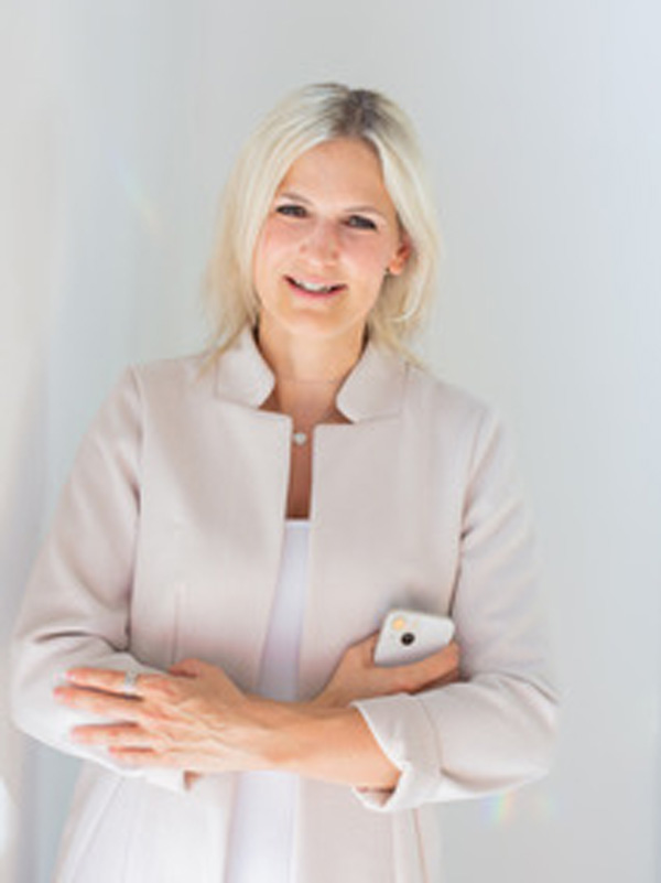 frau 600px