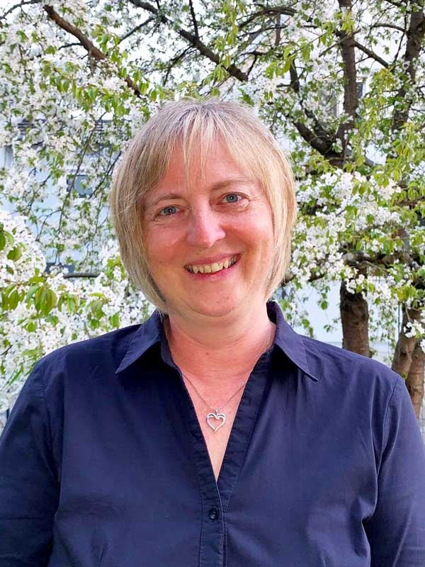 frau 600px