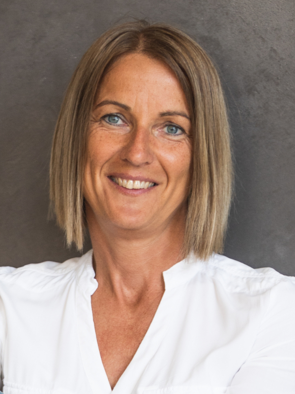 frau 600px