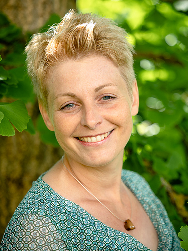 frau 600px